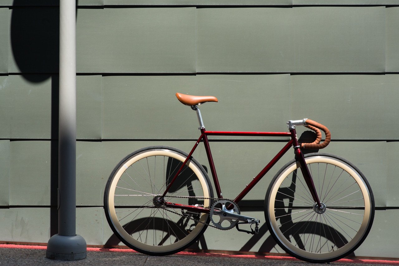 Best Cheap Fixie Bikes – Budget Fixed Gear Picks for 2026